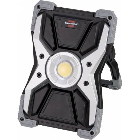 LAMPA DE LUCRU REINCARCABILA 30W IP65