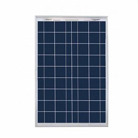 PANOU SOLAR  20W 17.49V/1.14A