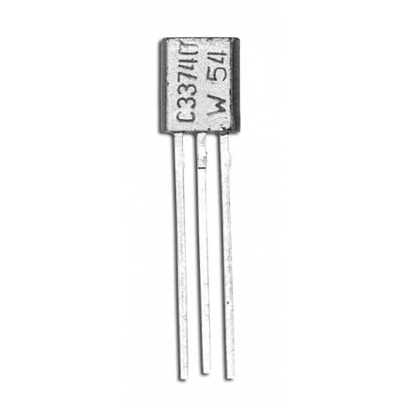 547b transistor
